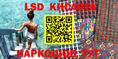 шишки Краснознаменск