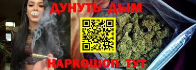 шишки Краснознаменск